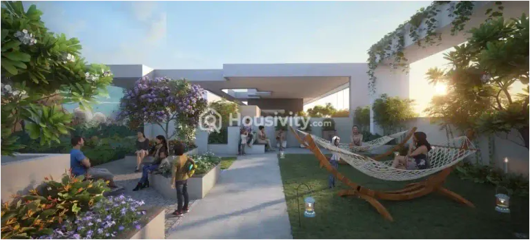 Nirman Astoria Royals Image 4