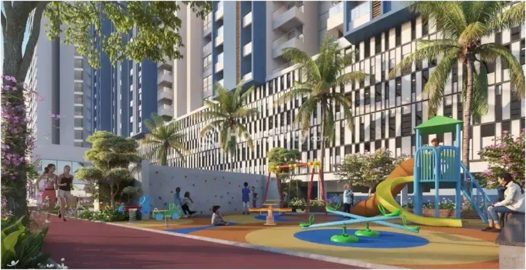 Nirman Astoria Royals Image 8