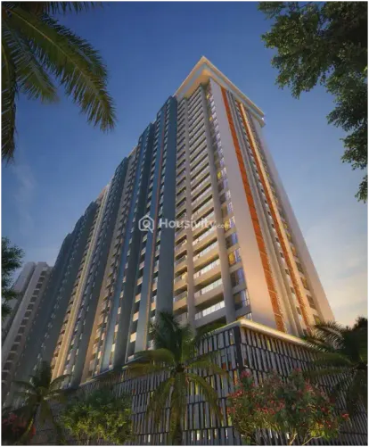 Nirman Astoria Royals Image 7