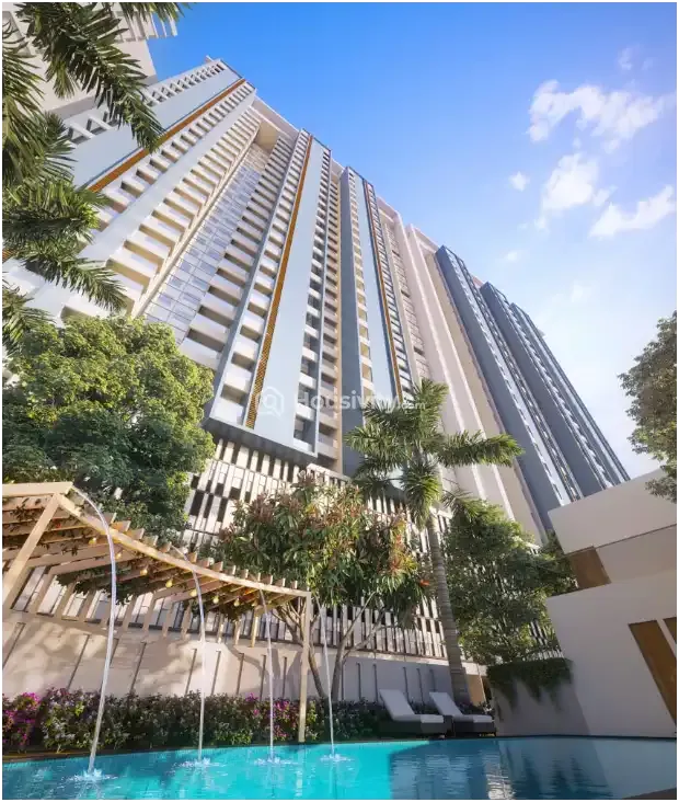 Nirman Astoria Royals Image 3