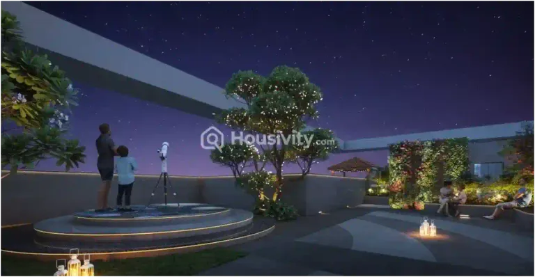 Nirman Astoria Royals Image 6