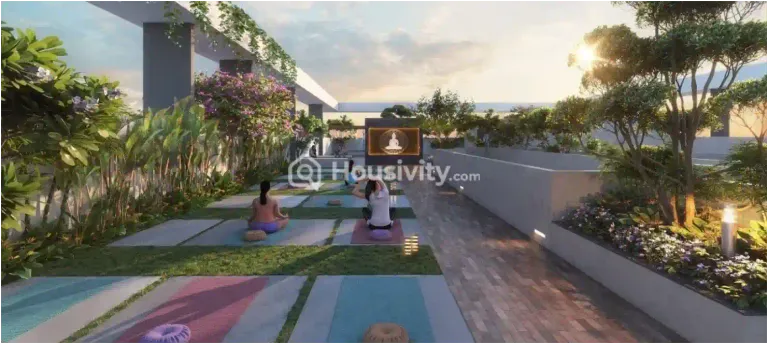 Nirman Astoria Royals Image 10