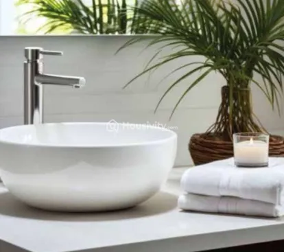 Nirman Gulmohor Image 3