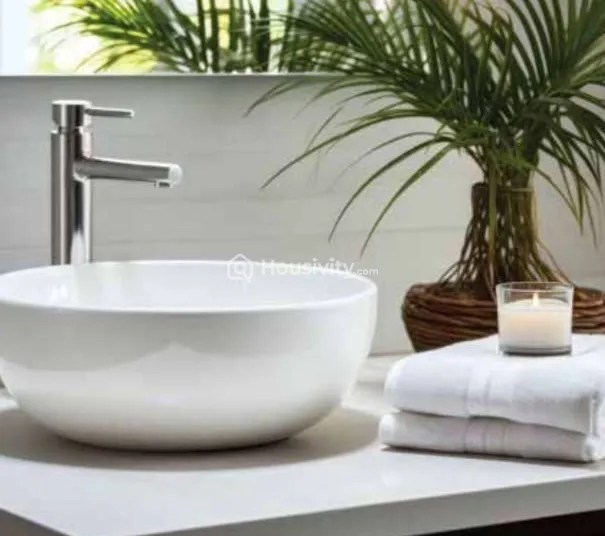 Nirman Gulmohor Image 3