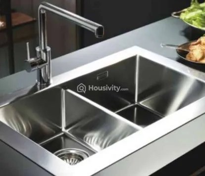 Nirman Gulmohor Image 4