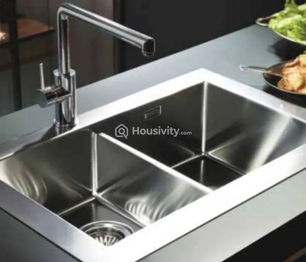 Nirman Gulmohor Image 4