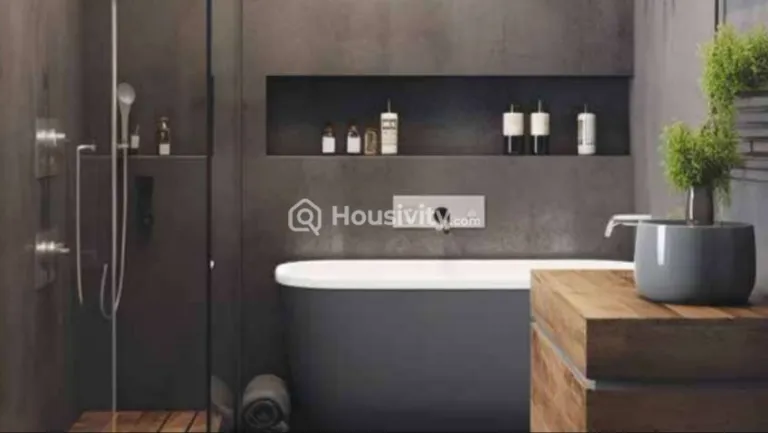 Nirman Gulmohor Image 6