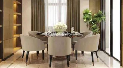 Nirman Gulmohor Image 2