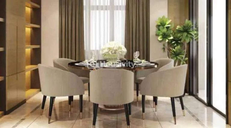 Nirman Gulmohor Image 2