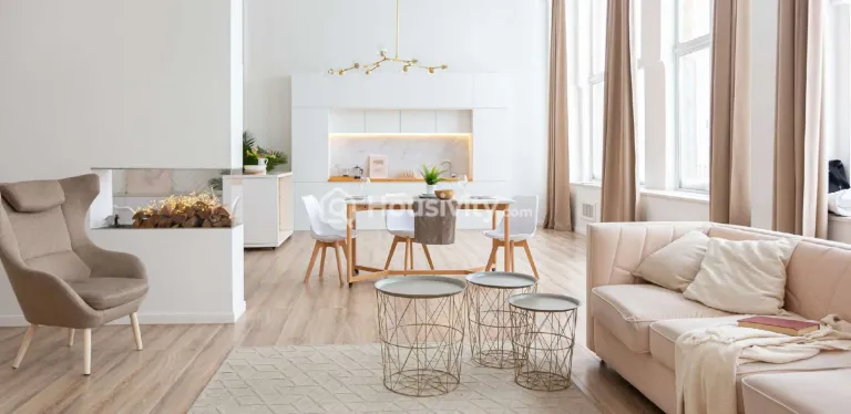 Nirman Shreyas Image 2