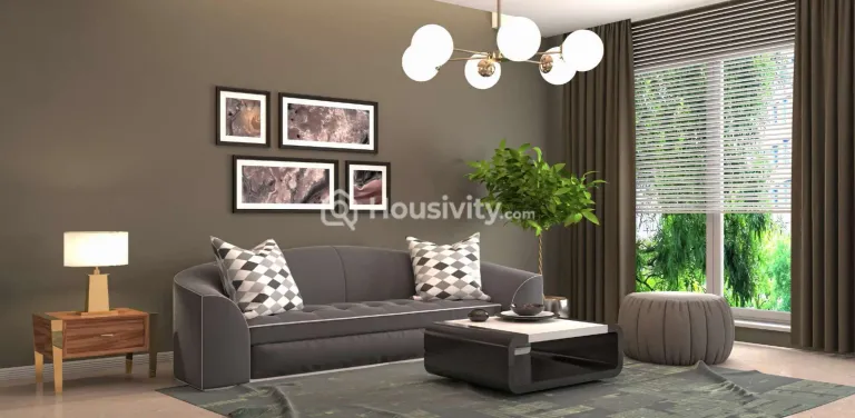 Nirman Shreyas Image 4