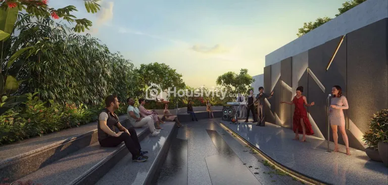 Nirman Shreyas Image 6