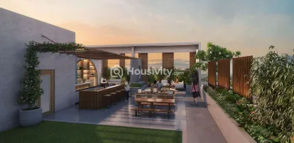 Nirman Shreyas Image 8