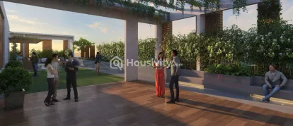 Nirman Shreyas Image 5