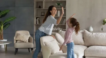 Nirman Shreyas Image 3