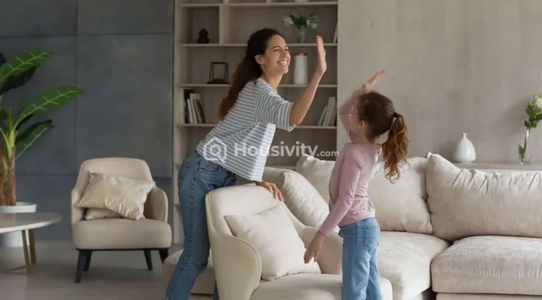 Nirman Shreyas Image 3