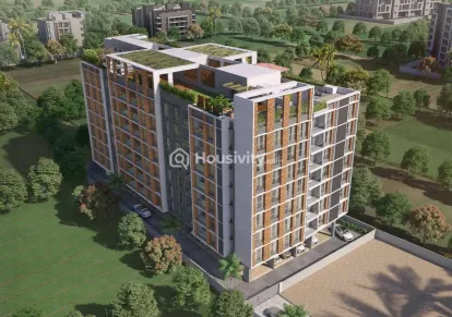 Nirman Shreyas Image 1