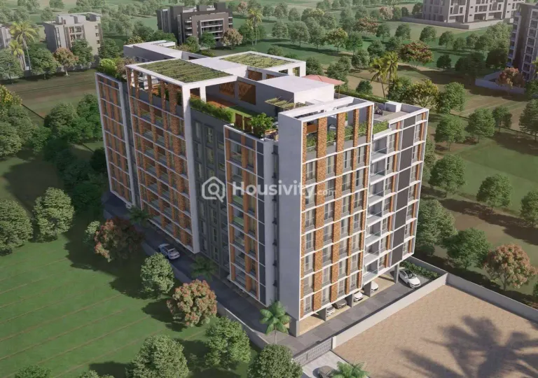 Nirman Shreyas Image 1