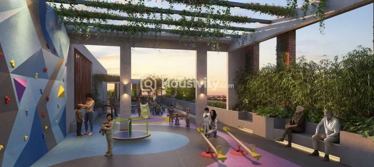 Nirman Shreyas Image 7