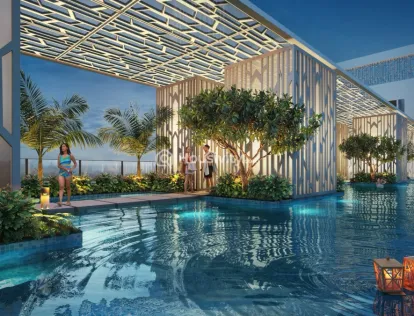 Nirman Astropolis Image 5