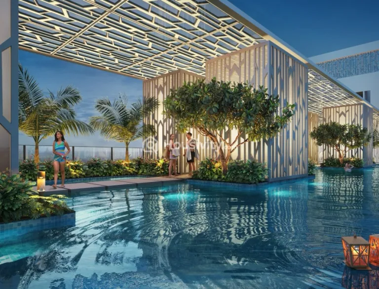 Nirman Astropolis Image 5