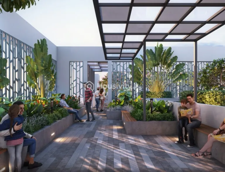 Nirman Astropolis Image 8