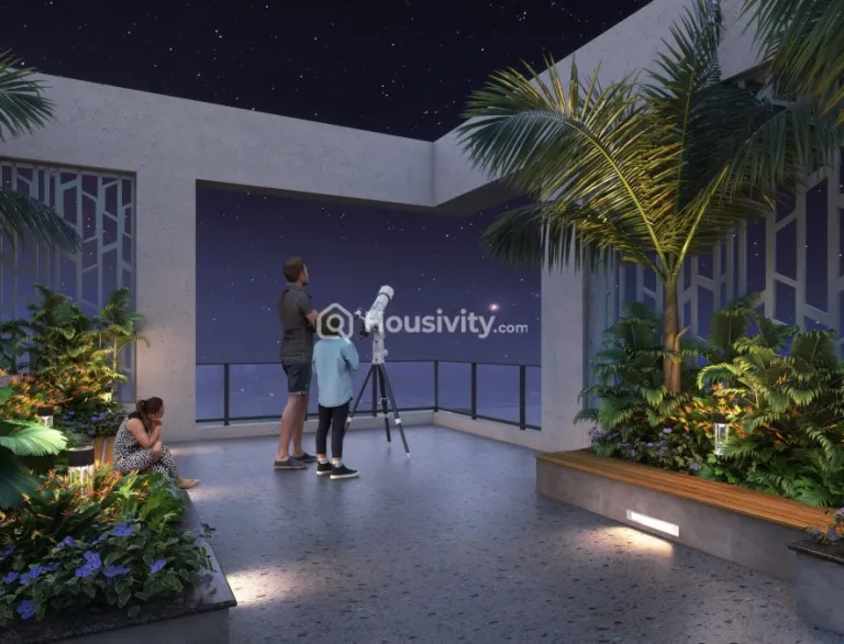 Nirman Astropolis Image 12