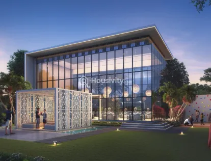 Nirman Astropolis Image 2