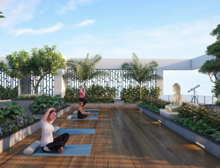 Nirman Astropolis Image 7