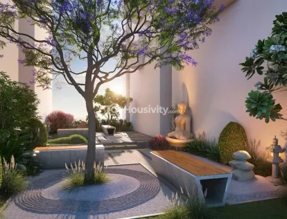 Nirman Astropolis Image 9