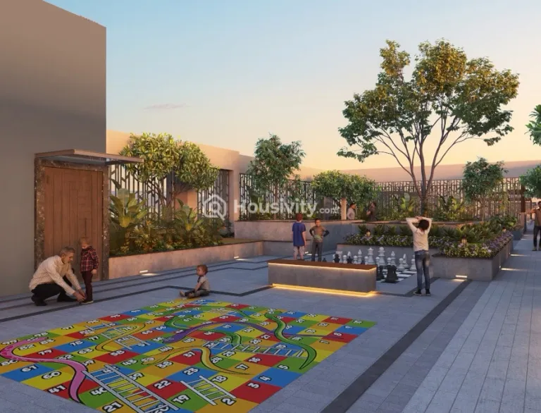 Nirman Astropolis Image 10