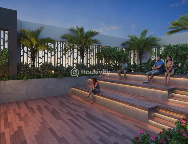 Nirman Astropolis Image 11