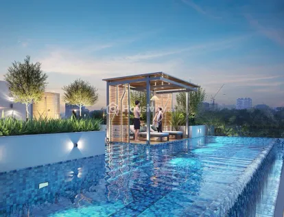 Nirman Nirvana Image 9