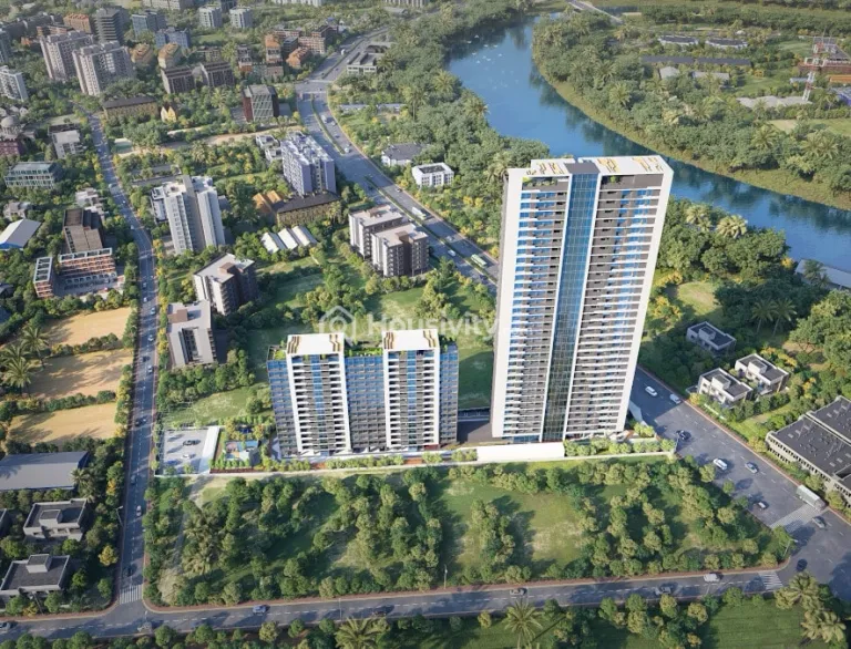 Nirman Nirvana Image 4