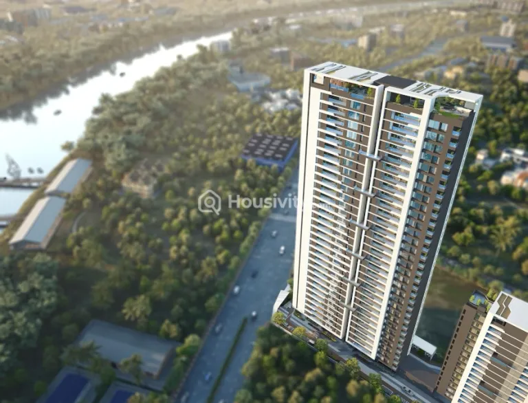 Nirman Nirvana Image 2