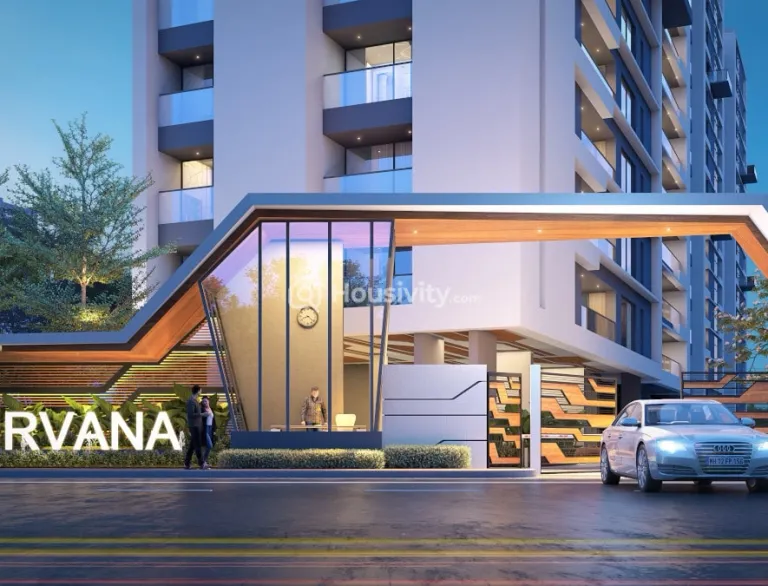 Nirman Nirvana Image 6