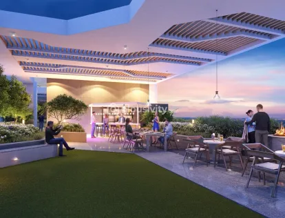 Nirman Nirvana Image 7