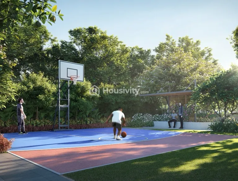 Nirman Nirvana Image 5