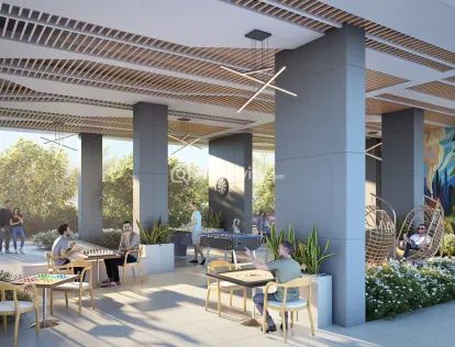 Nirman Nirvana Image 12