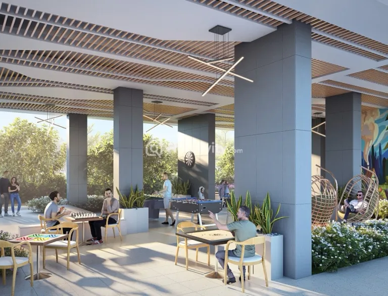 Nirman Nirvana Image 12