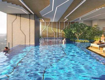 Nirman Nirvana Image 3