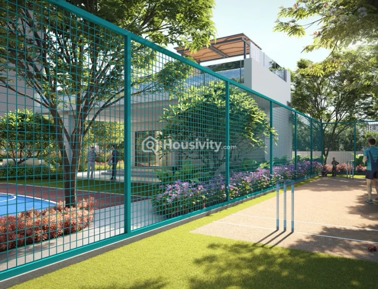 Nirman Nirvana Image 10