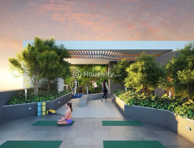 Nirman Nirvana Image 13