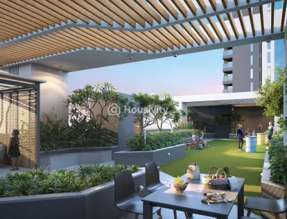 Nirman Nirvana Image 11