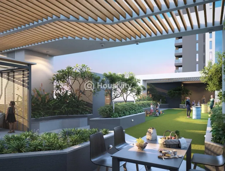 Nirman Nirvana Image 11