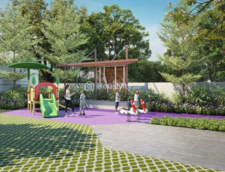 Nirman Nirvana Image 8