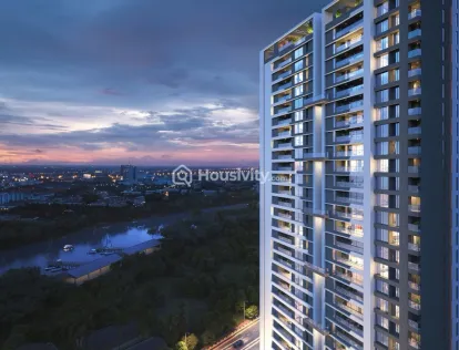 Nirman Nirvana Image 15