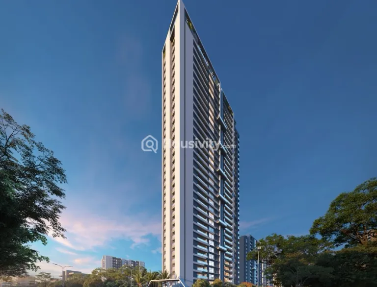 Nirman Nirvana Image 1