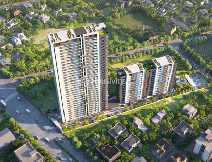 Nirman Nirvana Thumbnail