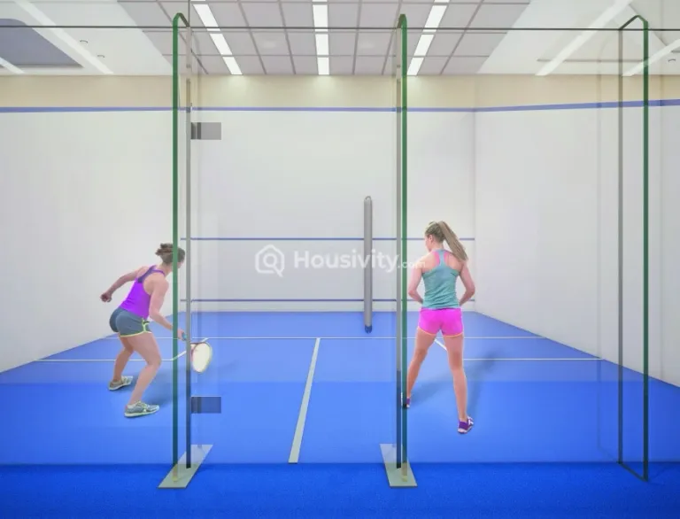 Nirman Cosmopolis Image 12